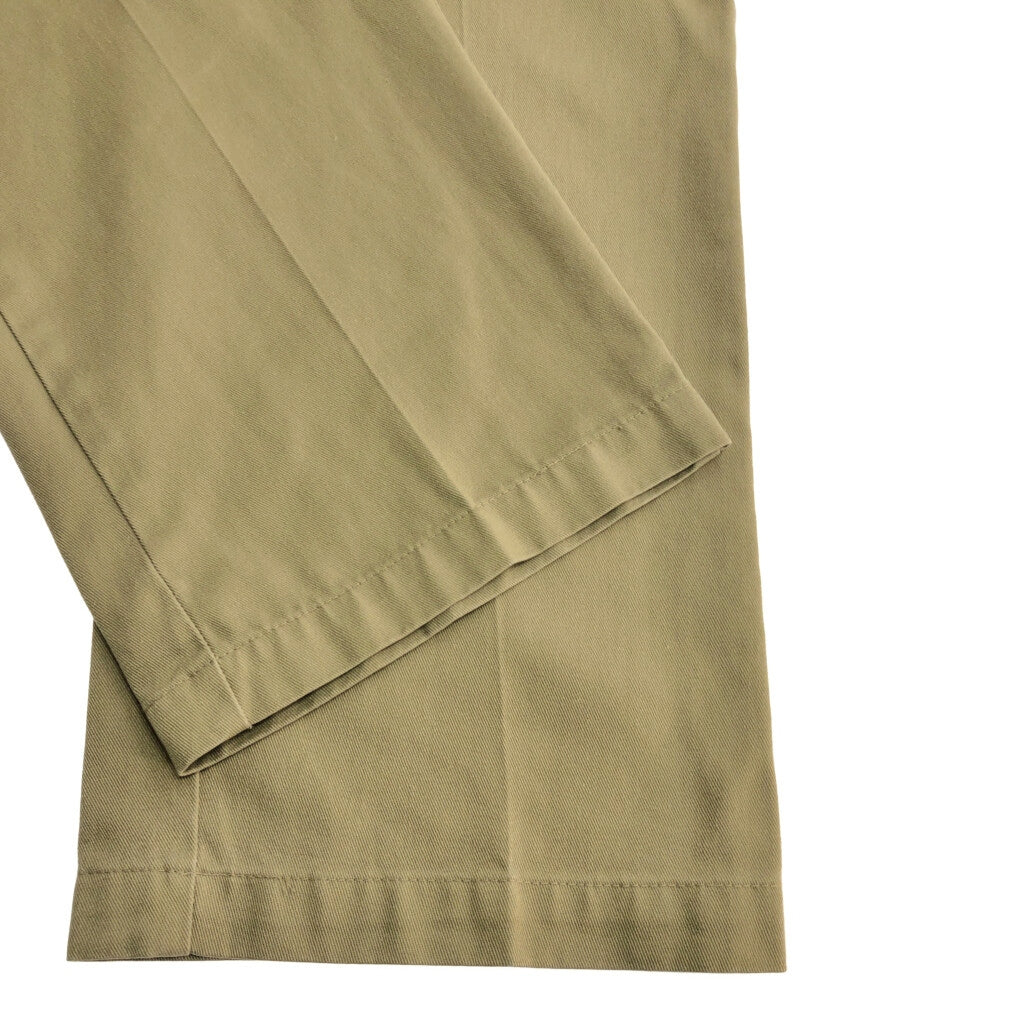 90s Dickies 874 Work Pants Work Pants