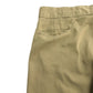 90s Dickies 874 Work Pants Work Pants