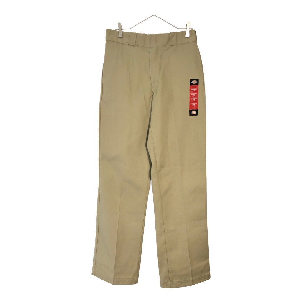 Dickies 874 Work Pants Work Pants