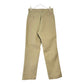 Dickies 874 Work Pants Work Pants