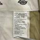 Dickies 874 Work Pants Work Pants