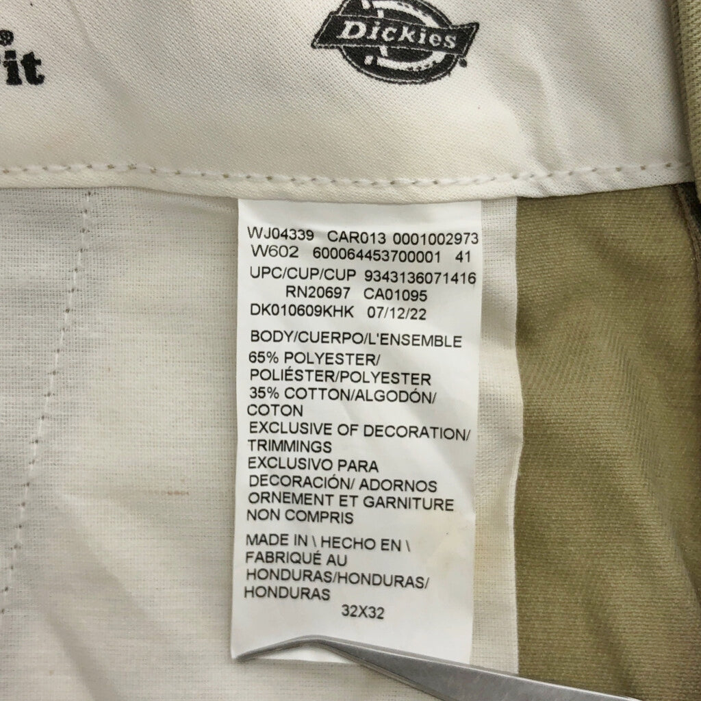 Dickies 874 Work Pants Work Pants
