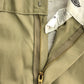 Dickies 874 Work Pants Work Pants
