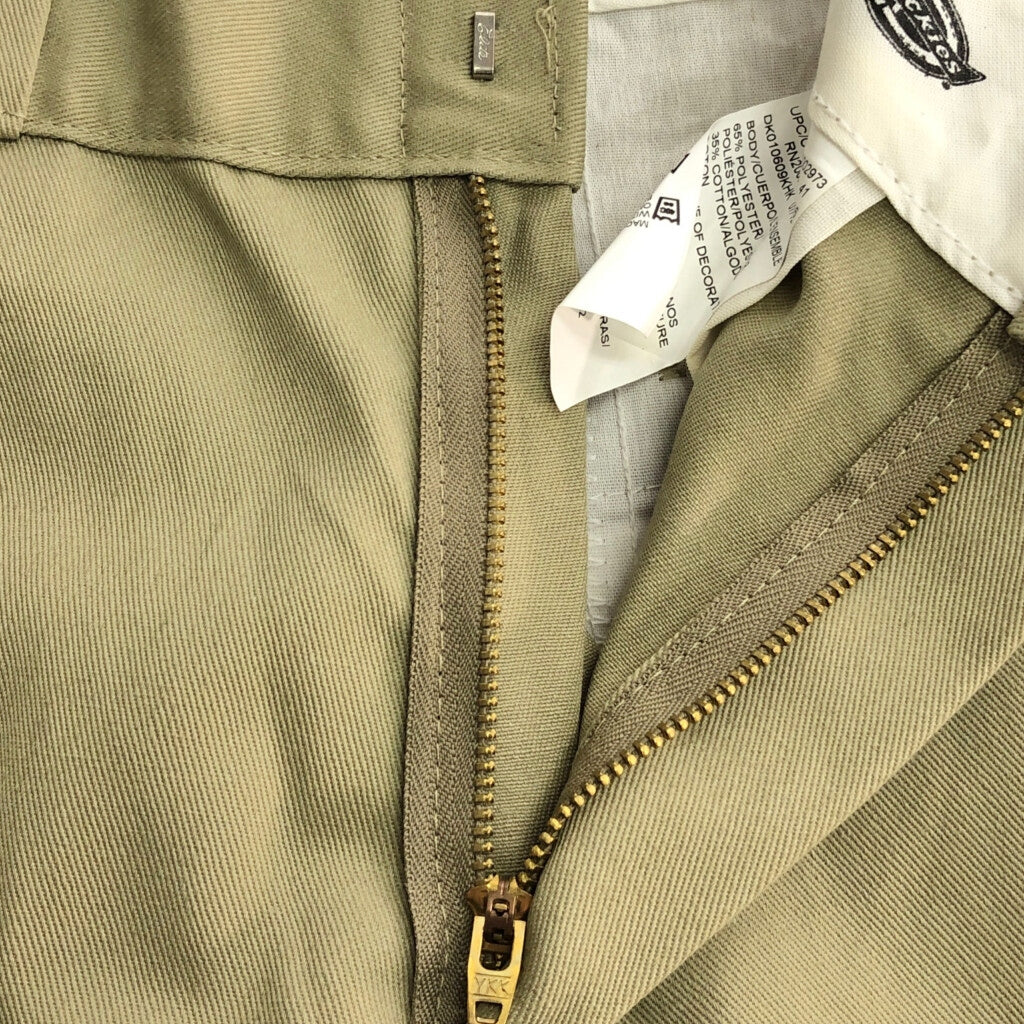 Dickies 874 Work Pants Work Pants