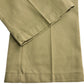 Dickies 874 Work Pants Work Pants