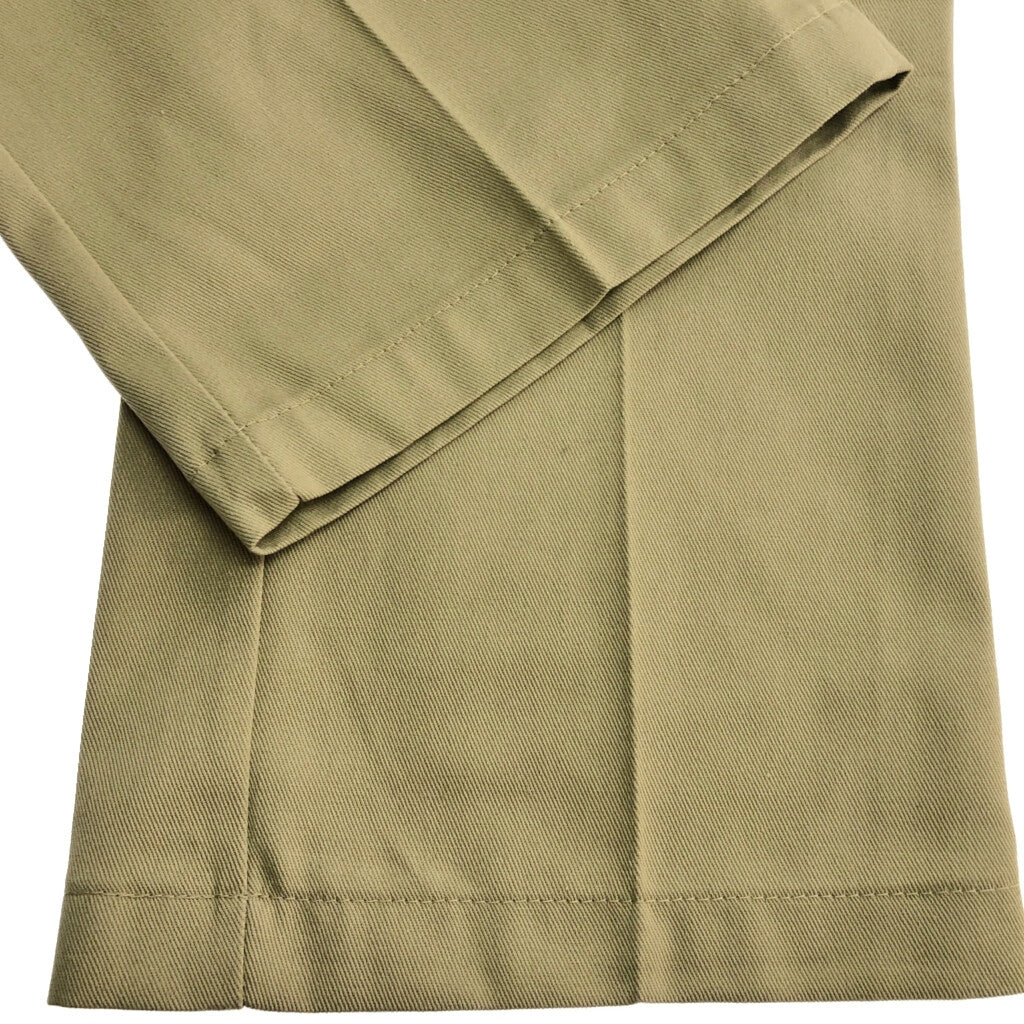 Dickies 874 Work Pants Work Pants