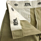 Dickies 874 Work Pants Work Pants