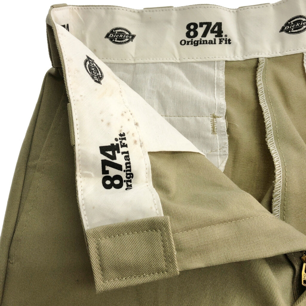 Dickies 874 Work Pants Work Pants