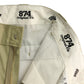 Dickies 874 Work Pants Work Pants