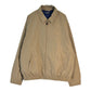 CHAPS Swing Top