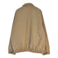 CHAPS Swing Top