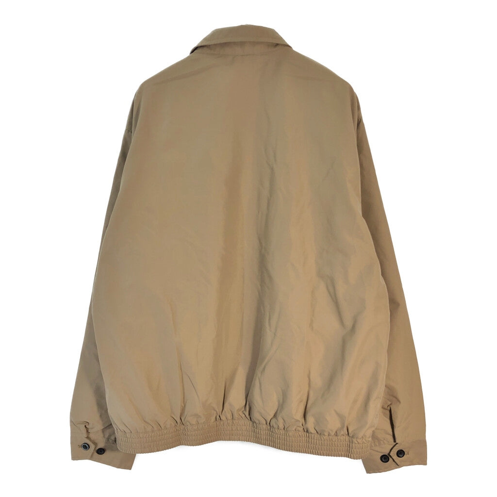 CHAPS Swing Top