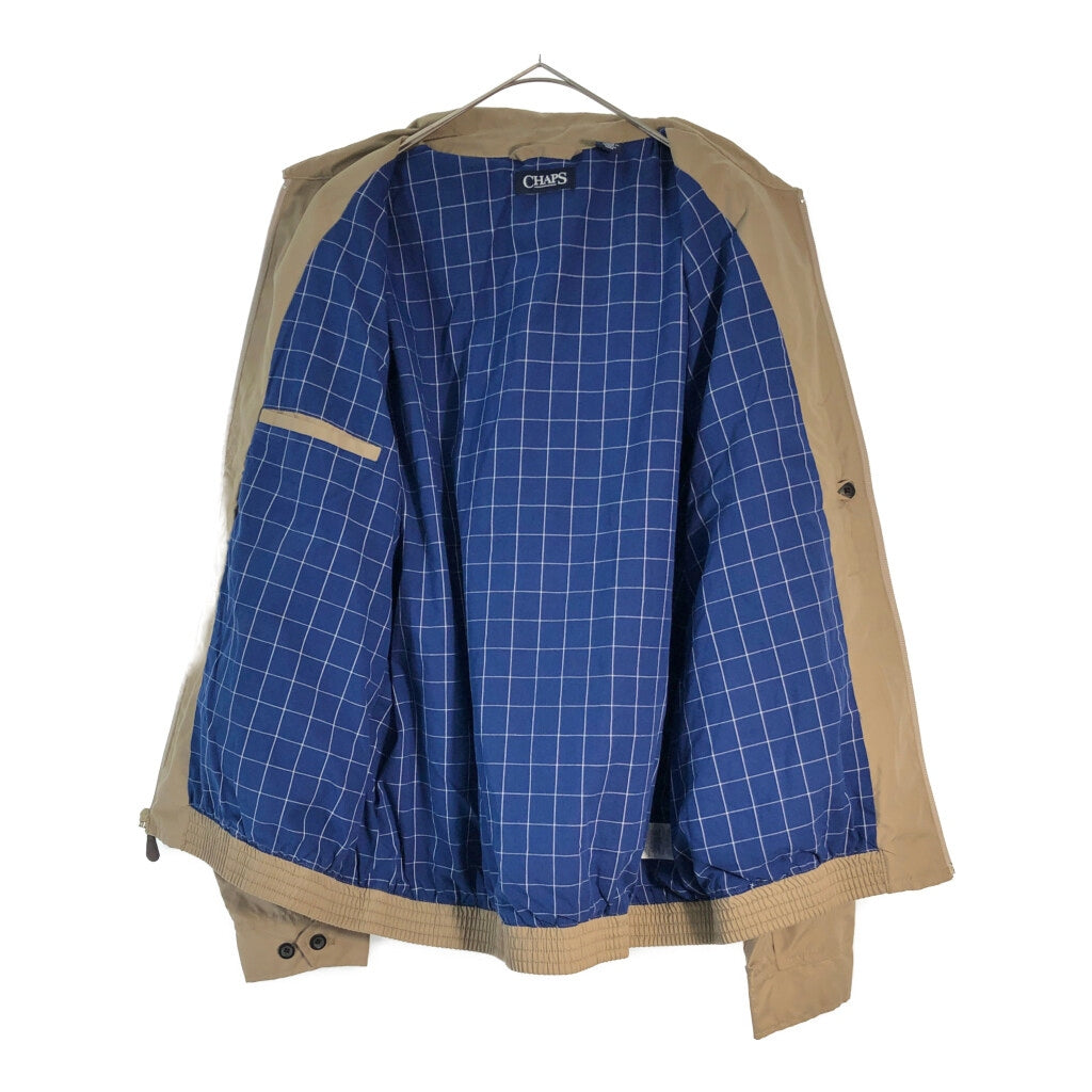 CHAPS Swing Top