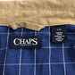 CHAPS Swing Top