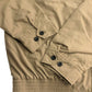 CHAPS Swing Top