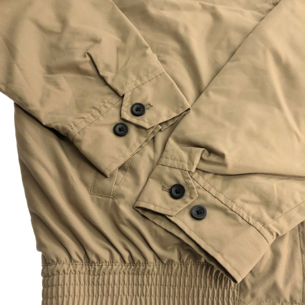 CHAPS Swing Top