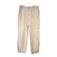 Caribbean Easy Pants