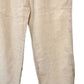 Caribbean Easy Pants