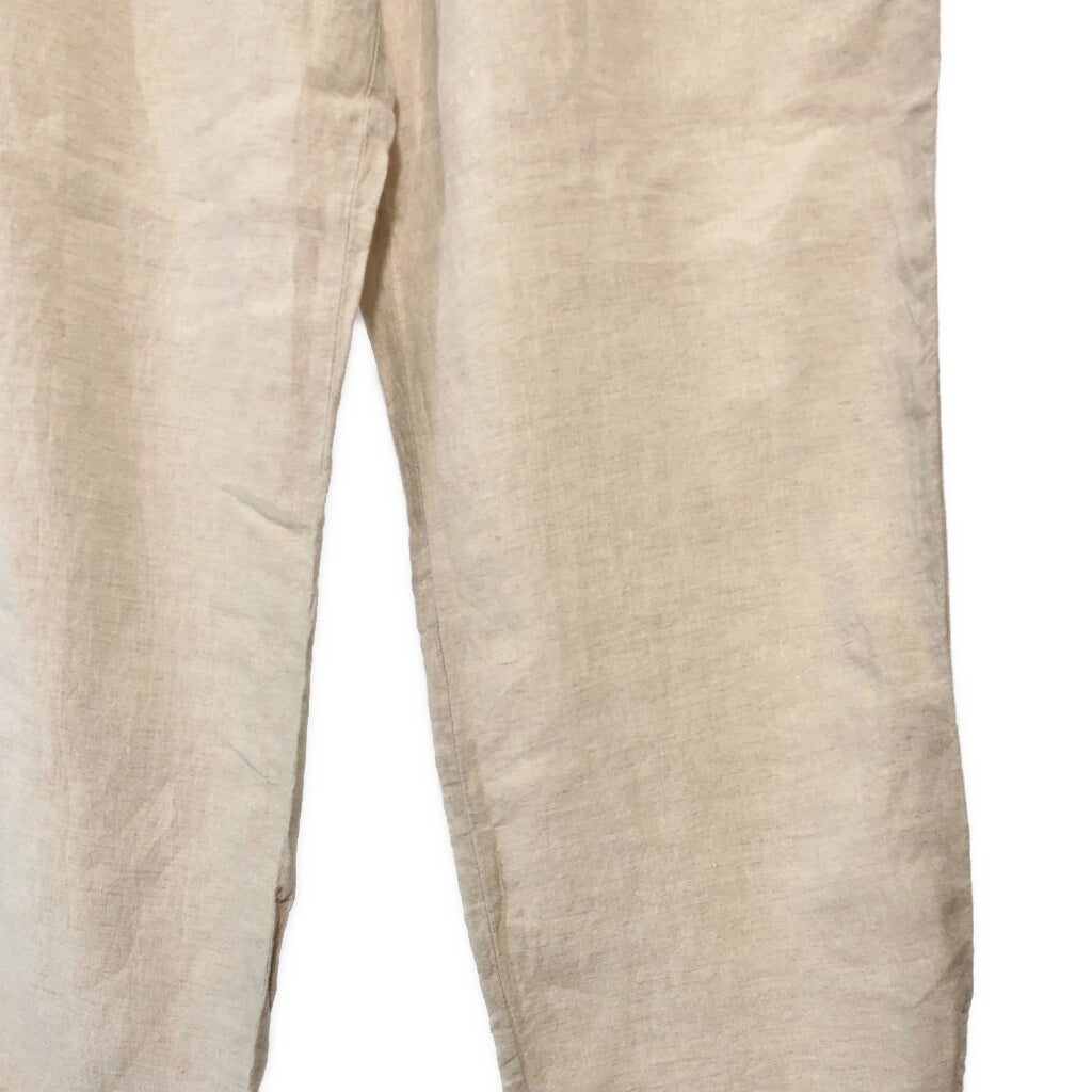 Caribbean Easy Pants