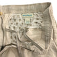 Caribbean Easy Pants