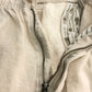 Caribbean Easy Pants