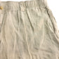 Caribbean Easy Pants