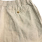 Caribbean Easy Pants