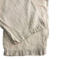 Caribbean Easy Pants