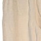 Caribbean Easy Pants