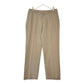 Polo by Ralph Lauren Chino Pants