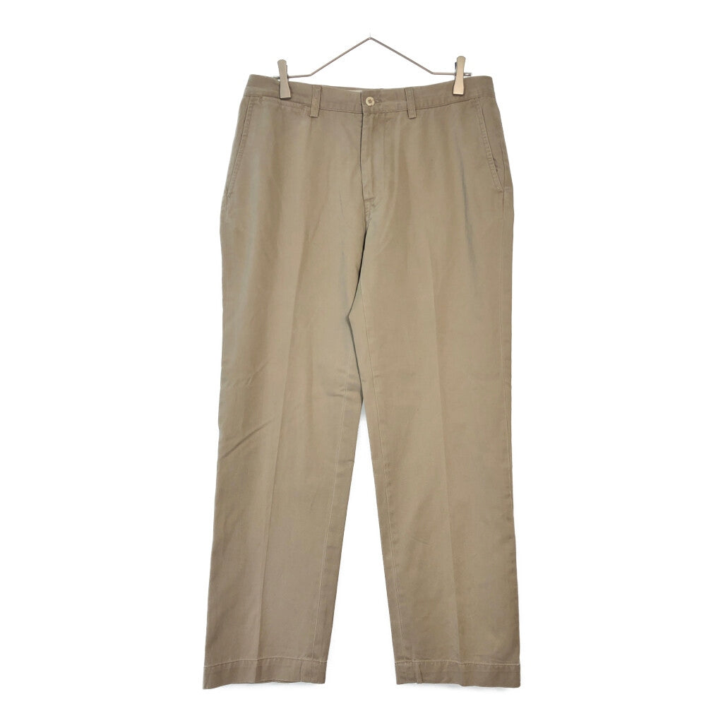 Polo by Ralph Lauren Chino Pants