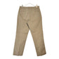 Polo by Ralph Lauren Chino Pants