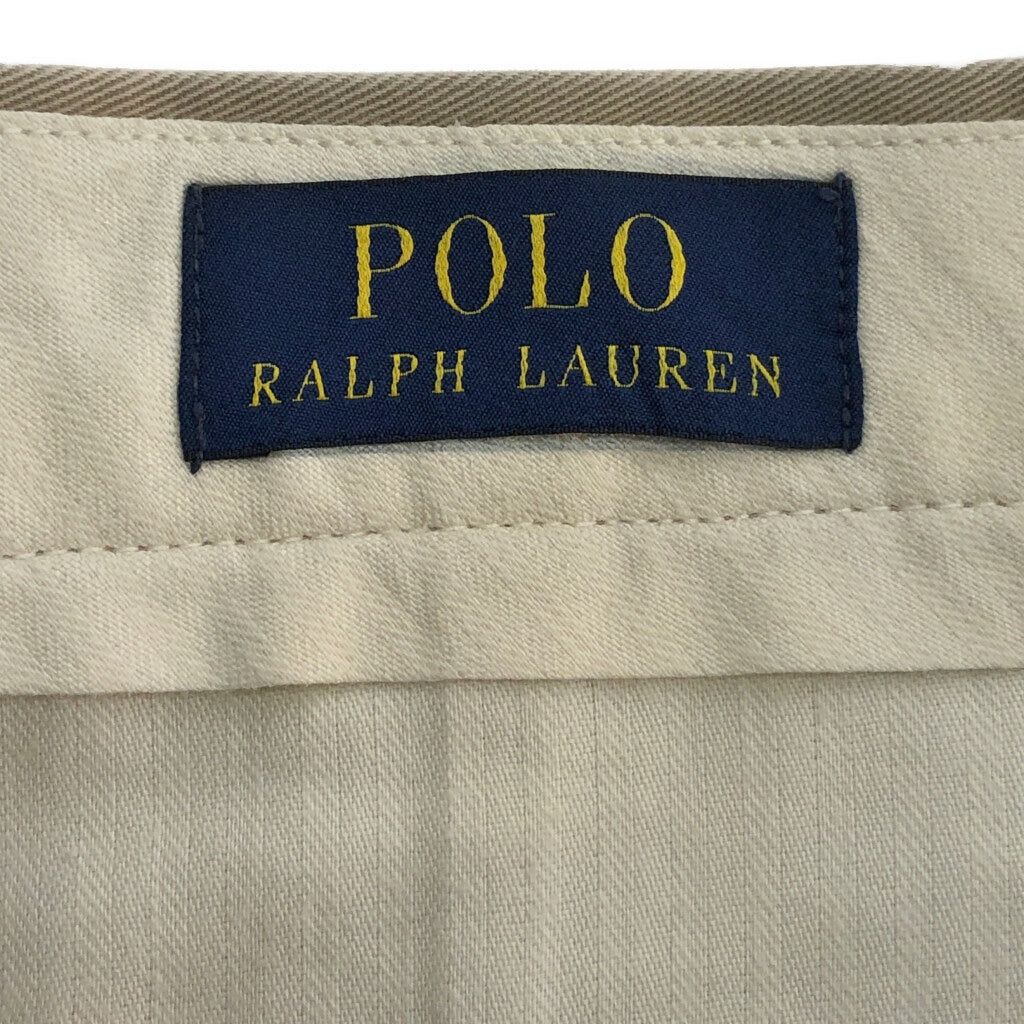 Polo by Ralph Lauren Chino Pants