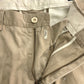 Polo by Ralph Lauren Chino Pants