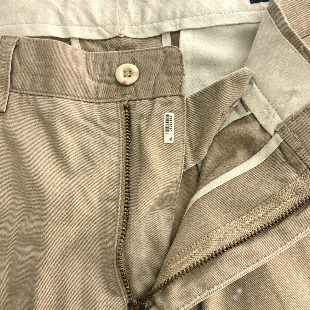 Polo by Ralph Lauren Chino Pants