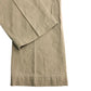 Polo by Ralph Lauren Chino Pants
