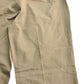 Polo by Ralph Lauren Chino Pants