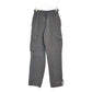 DREAM U.S.A. Sweatpants