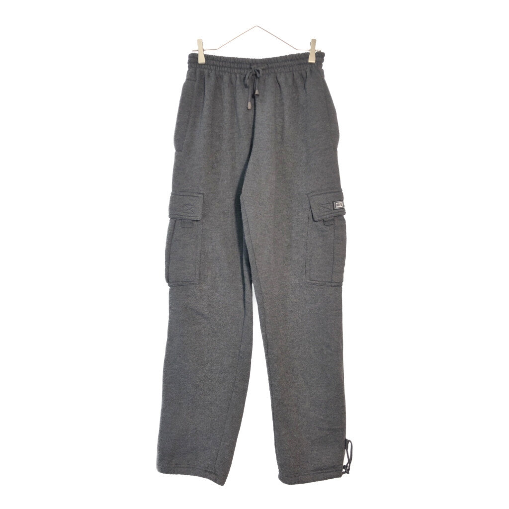 DREAM U.S.A. Sweatpants
