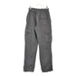 DREAM U.S.A. Sweatpants