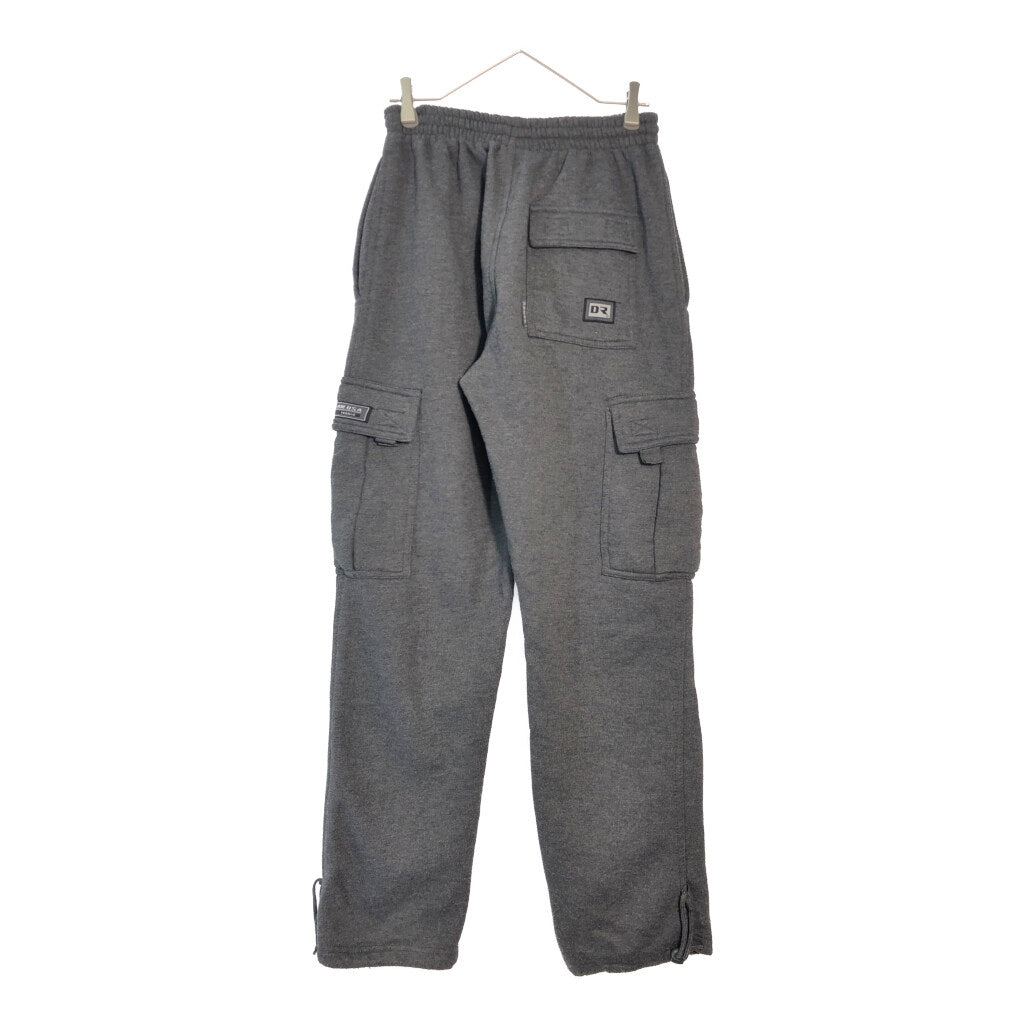 DREAM U.S.A. Sweatpants