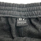 DREAM U.S.A. Sweatpants