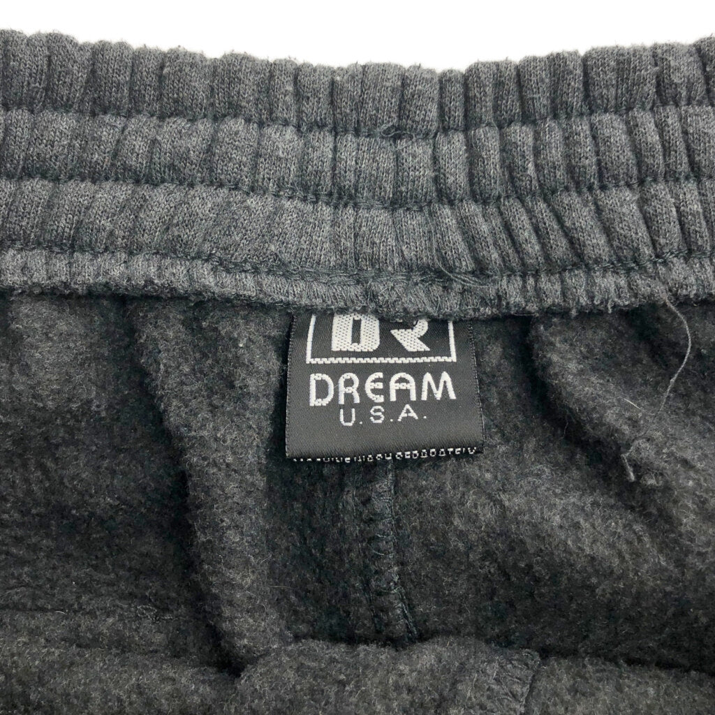 DREAM U.S.A. Sweatpants