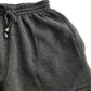 DREAM U.S.A. Sweatpants
