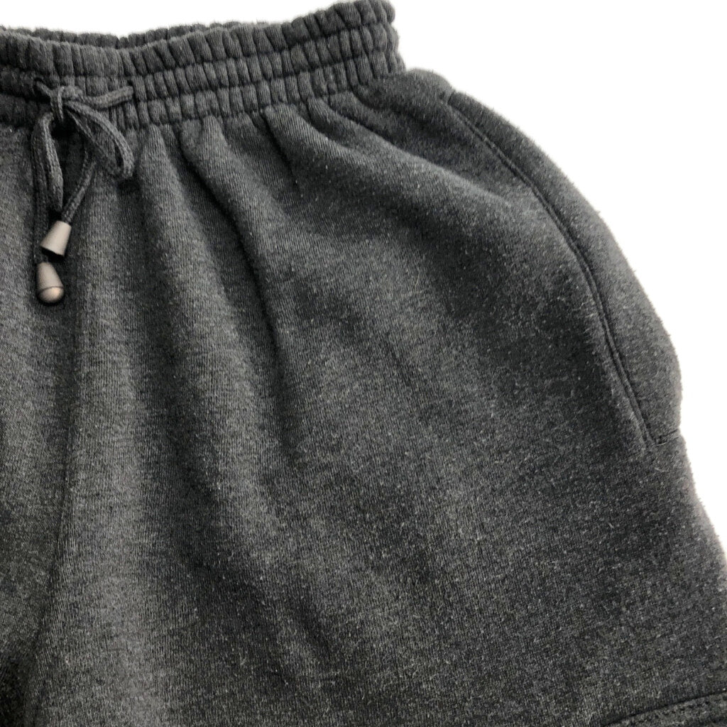 DREAM U.S.A. Sweatpants
