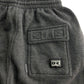 DREAM U.S.A. Sweatpants