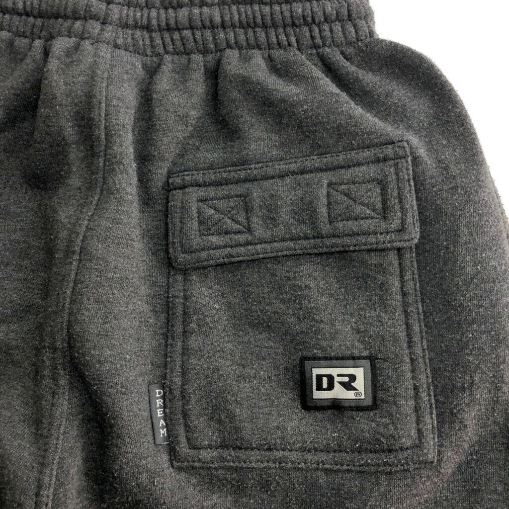 DREAM U.S.A. Sweatpants