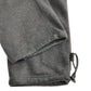 DREAM U.S.A. Sweatpants