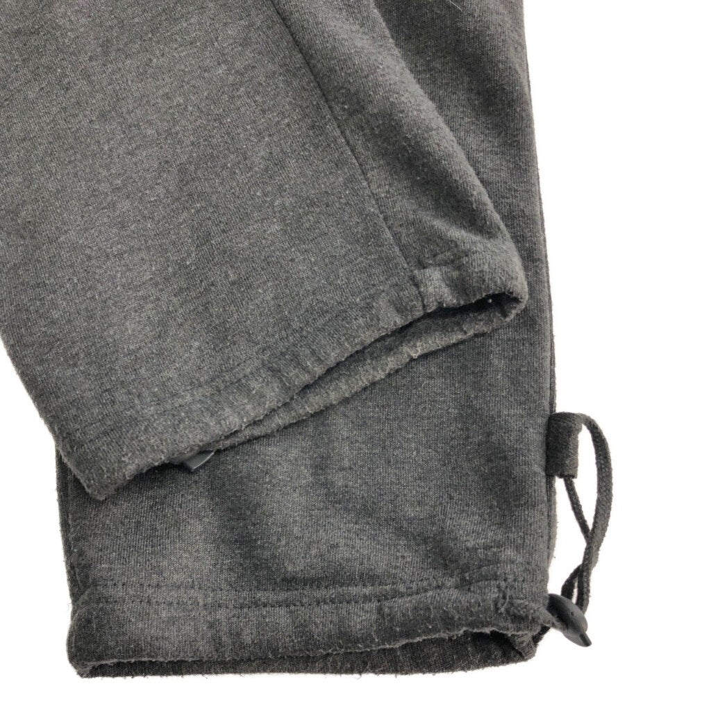 DREAM U.S.A. Sweatpants