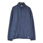 00s NIKE Windbreaker Jacket